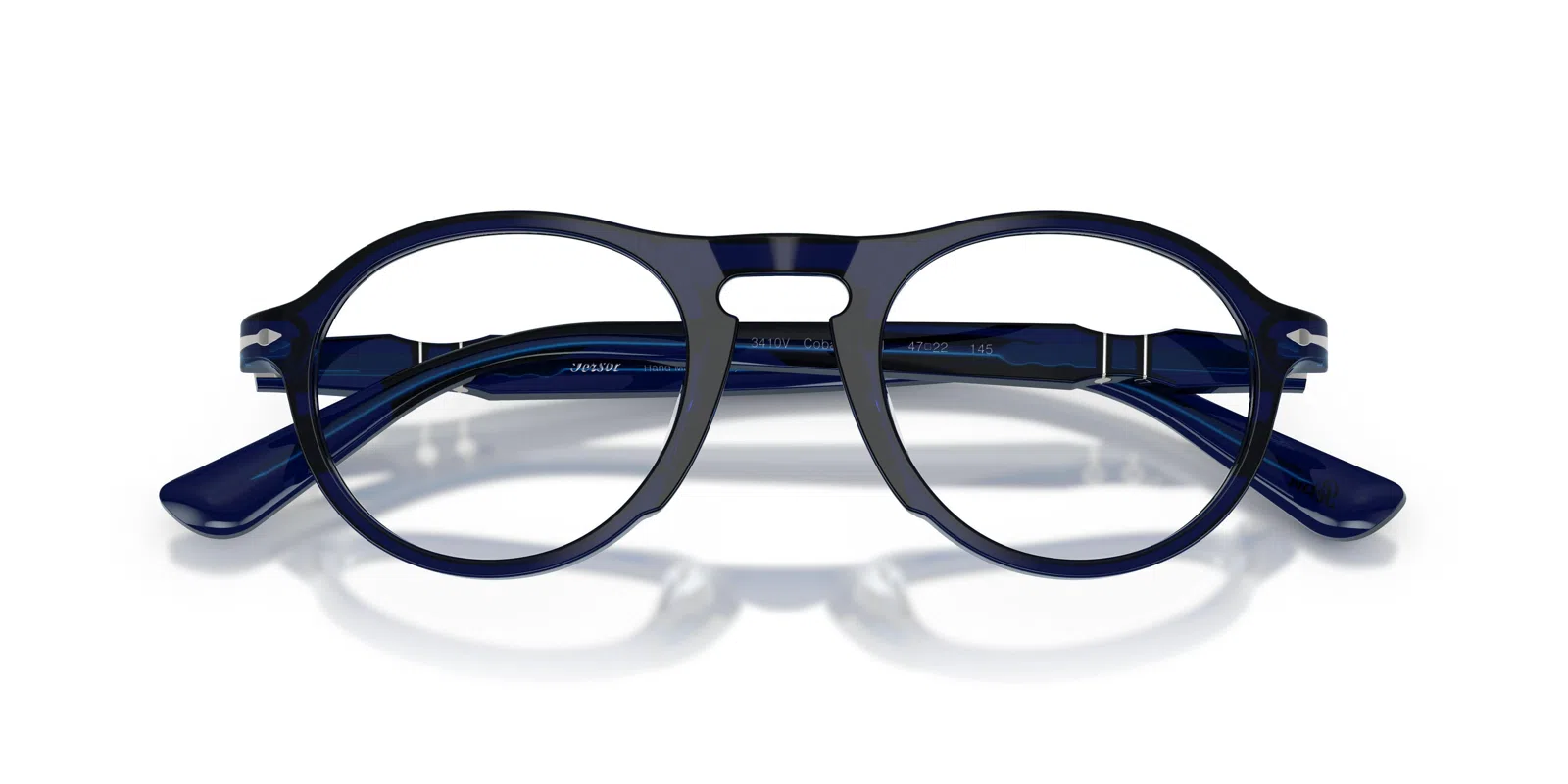 Persol Alba 3410V Eyeglasses - view 29